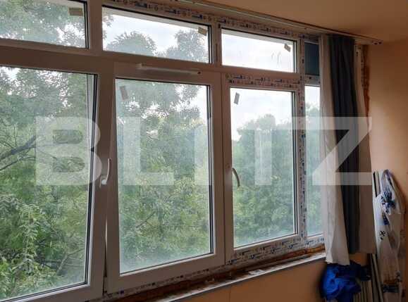 Garsonieră de vânzare Titan - 73733AV | BLITZ București | Poza4