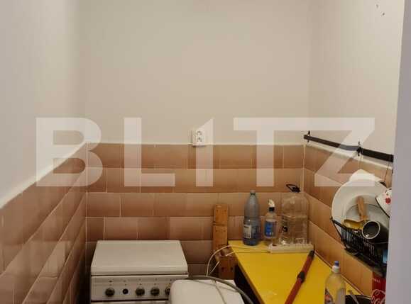 Garsonieră de vânzare Titan - 73733AV | BLITZ București | Poza3