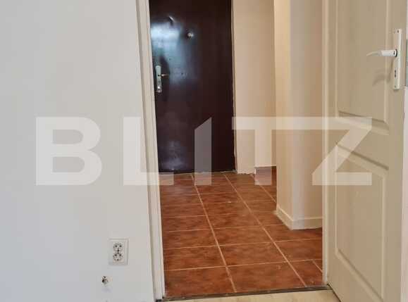 Garsonieră de vânzare Titan - 73733AV | BLITZ București | Poza2