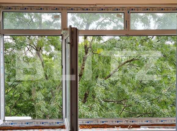 Garsonieră de vânzare Titan - 73733AV | BLITZ București | Poza5