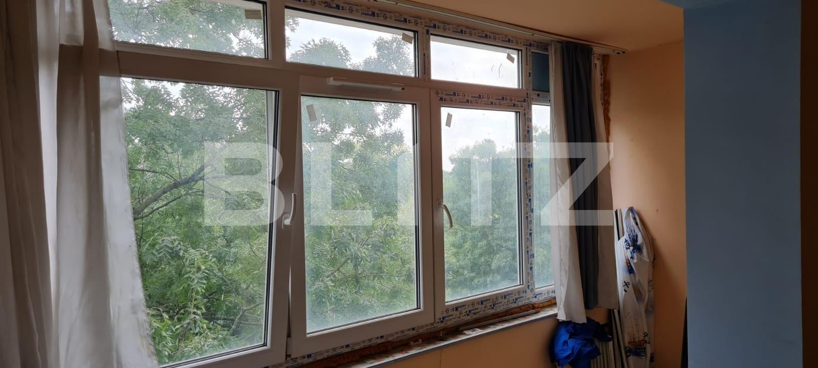 Garsonieră de vânzare Titan - 73733AV | BLITZ București | Poza4