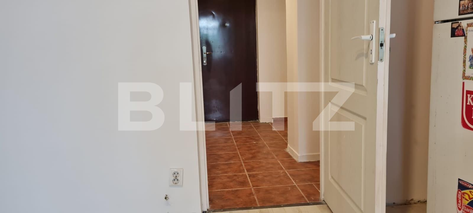 Garsonieră de vânzare Titan - 73733AV | BLITZ București | Poza2