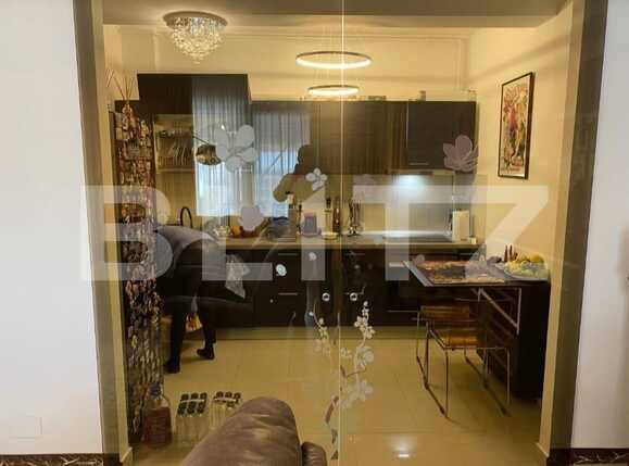 Apartament de vânzare 3 camere Bucurestii Noi - 73864AV | BLITZ București | Poza6