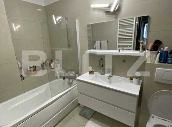 Apartament de vânzare 3 camere Bucurestii Noi - 73864AV | BLITZ București | Poza7