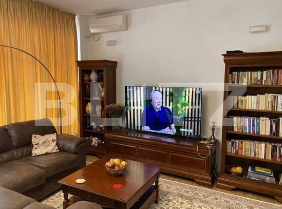 Apartament de vânzare 3 camere Bucurestii Noi - 73864AV | BLITZ București | Poza2