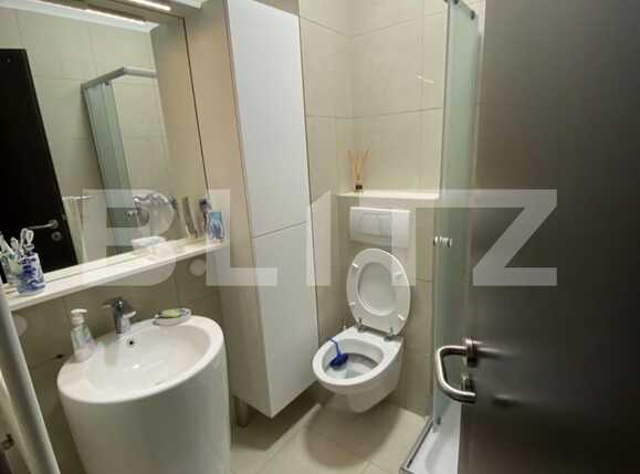 Apartament de vânzare 3 camere Bucurestii Noi - 73864AV | BLITZ București | Poza8