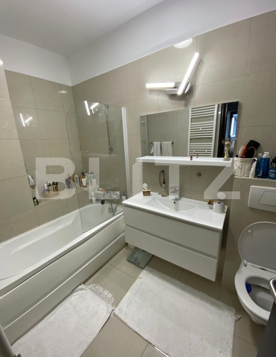 Apartament de vânzare 3 camere Bucurestii Noi - 73864AV | BLITZ București | Poza7