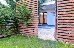 Apartament 4 camere, incalzire in pardoseala, 2 locuri parcare, semidecomandat, Greenfield!