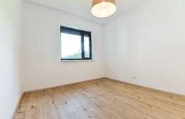 Apartament 4 camere, incalzire in pardoseala, 2 locuri parcare, semidecomandat, Greenfield!