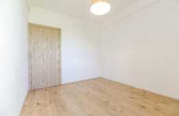 Apartament 4 camere, incalzire in pardoseala, 2 locuri parcare, semidecomandat, Greenfield!