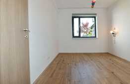 Apartament 4 camere, incalzire in pardoseala, 2 locuri parcare, semidecomandat, Greenfield!