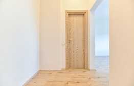 Apartament 4 camere, incalzire in pardoseala, 2 locuri parcare, semidecomandat, Greenfield!