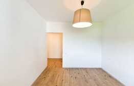 Apartament 4 camere, incalzire in pardoseala, 2 locuri parcare, semidecomandat, Greenfield!