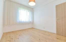 Apartament 4 camere, incalzire in pardoseala, 2 locuri parcare, semidecomandat, Greenfield!