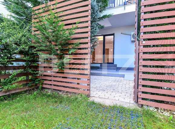 Apartament de vânzare 4 camere Nord - 73874AV | BLITZ București | Poza17