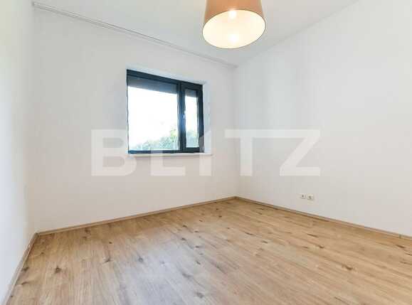 Apartament de vânzare 4 camere Nord - 73874AV | BLITZ București | Poza5