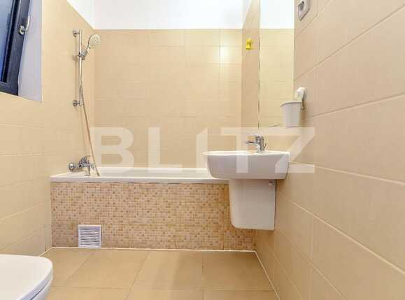 Apartament de vânzare 4 camere Nord - 73874AV | BLITZ București | Poza12