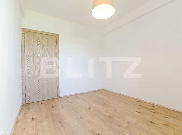 Apartament de vânzare 4 camere Nord - 73874AV | BLITZ București | Poza7