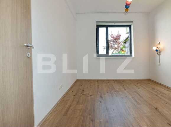 Apartament de vânzare 4 camere Nord - 73874AV | BLITZ București | Poza6