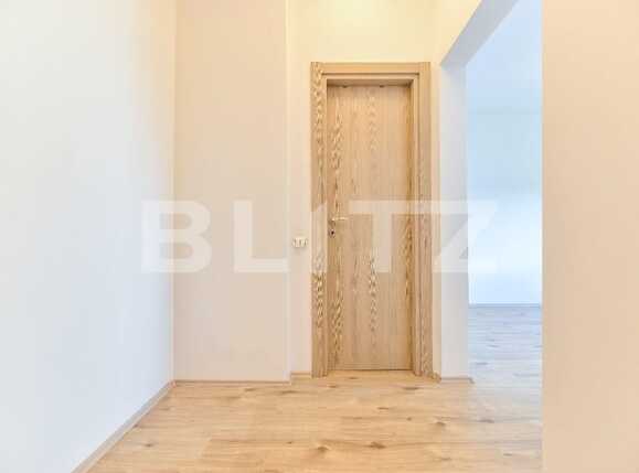 Apartament de vânzare 4 camere Nord - 73874AV | BLITZ București | Poza10