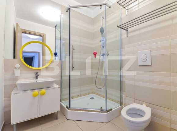 Apartament de vânzare 4 camere Nord - 73874AV | BLITZ București | Poza14