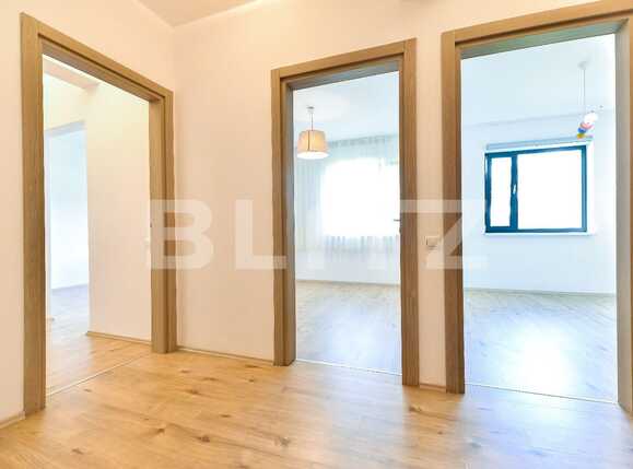 Apartament de vânzare 4 camere Nord - 73874AV | BLITZ București | Poza9