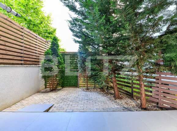 Apartament de vânzare 4 camere Nord - 73874AV | BLITZ București | Poza15