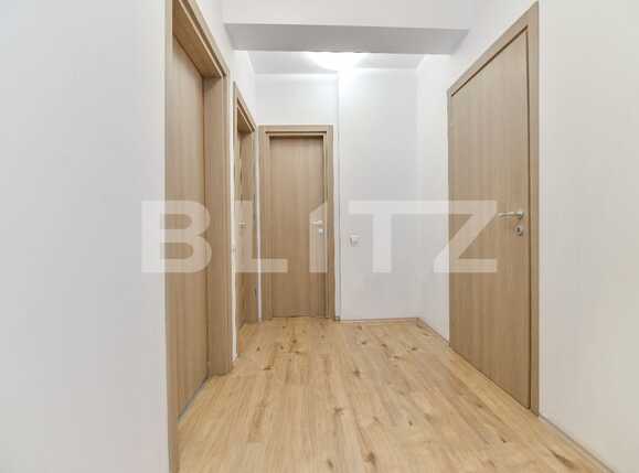 Apartament de vânzare 4 camere Nord - 73874AV | BLITZ București | Poza8