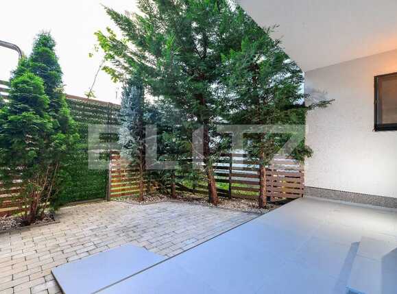 Apartament de vânzare 4 camere Nord - 73874AV | BLITZ București | Poza16