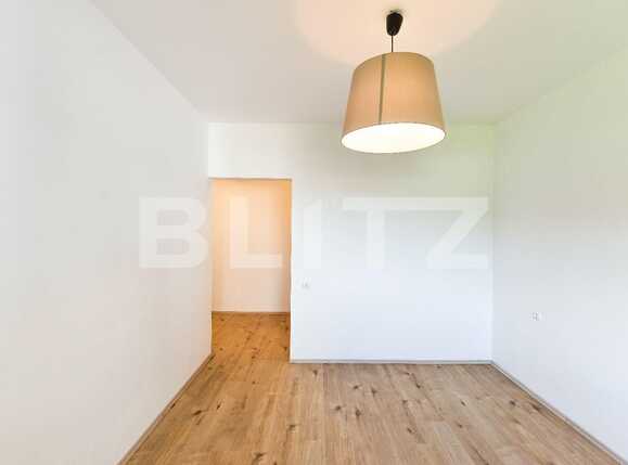 Apartament de vânzare 4 camere Nord - 73874AV | BLITZ București | Poza4