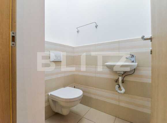 Apartament de vânzare 4 camere Nord - 73874AV | BLITZ București | Poza13