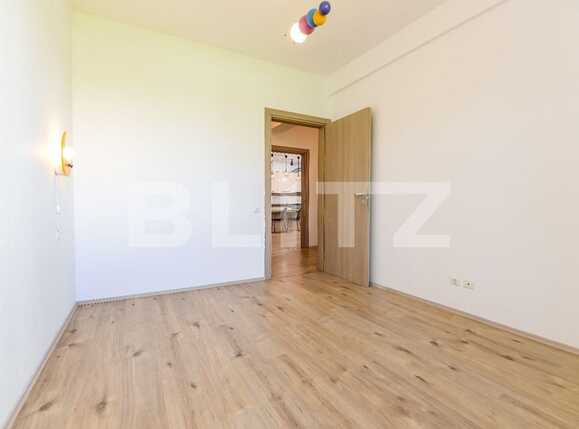 Apartament de vânzare 4 camere Nord - 73874AV | BLITZ București | Poza3