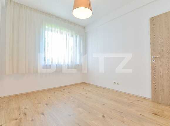 Apartament de vânzare 4 camere Nord - 73874AV | BLITZ București | Poza11