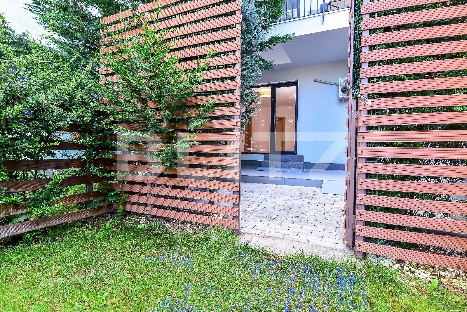 Apartament de vânzare 4 camere Nord - 73874AV | BLITZ București | Poza17