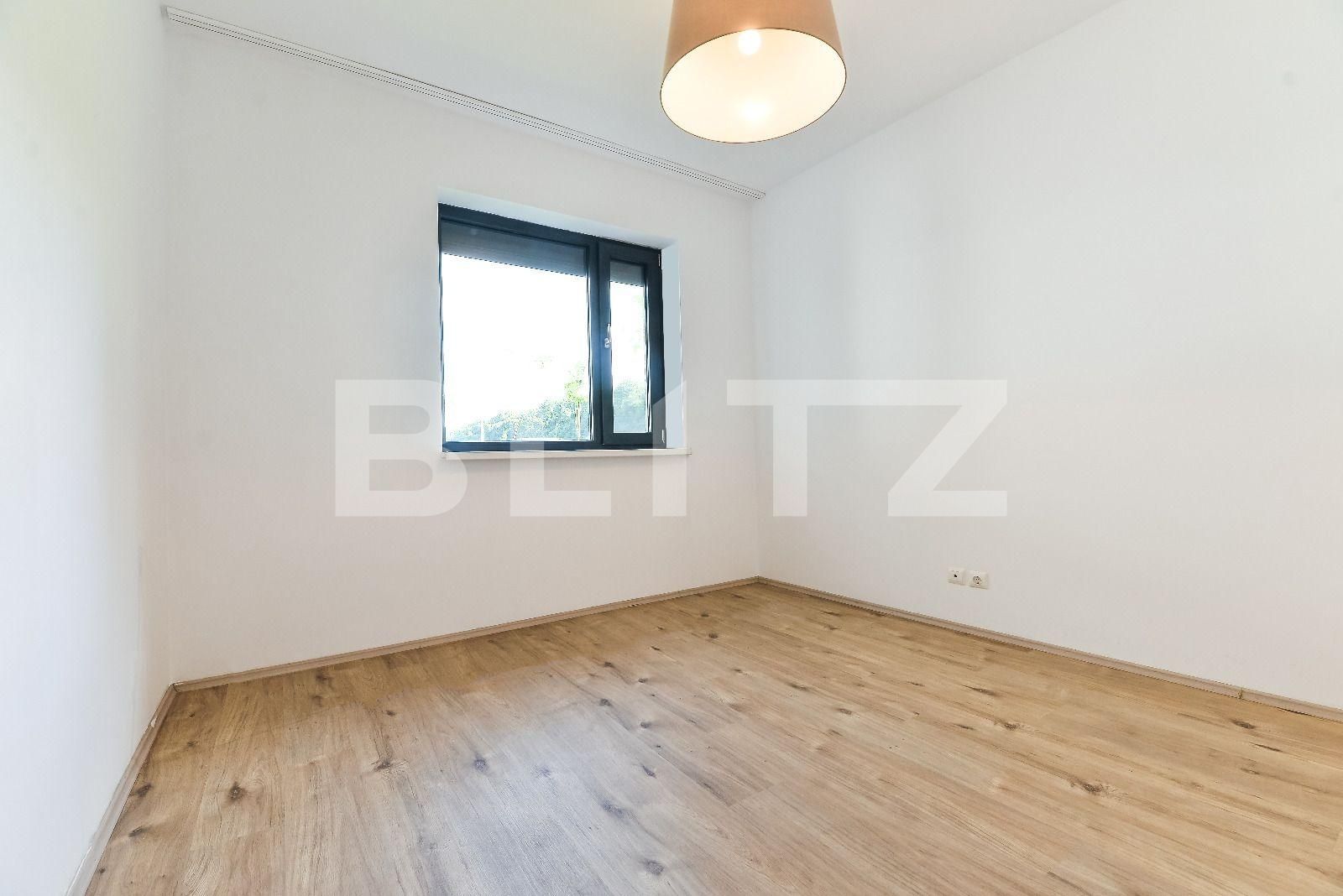 Apartament de vânzare 4 camere Nord - 73874AV | BLITZ București | Poza5