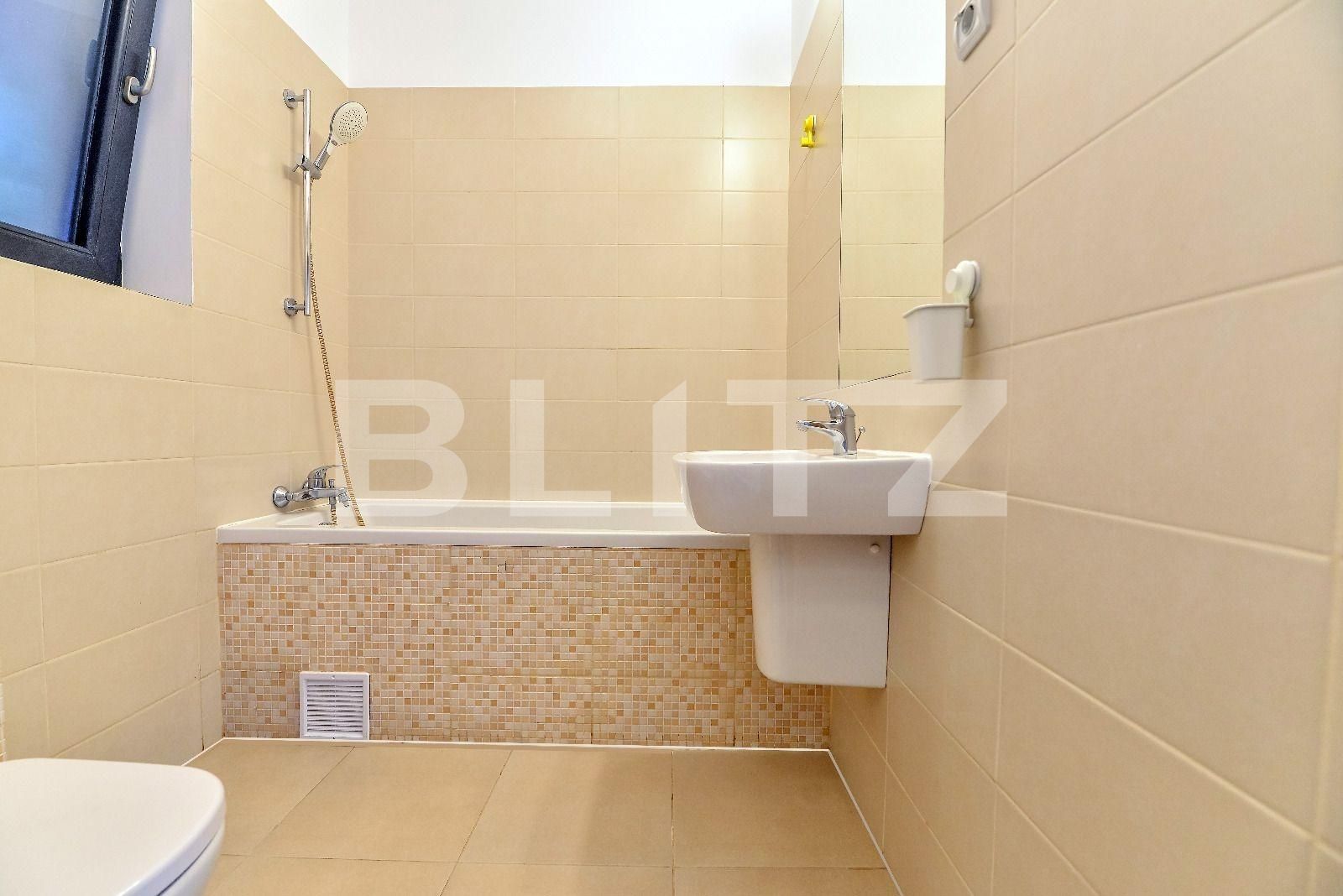 Apartament de vânzare 4 camere Nord - 73874AV | BLITZ București | Poza12