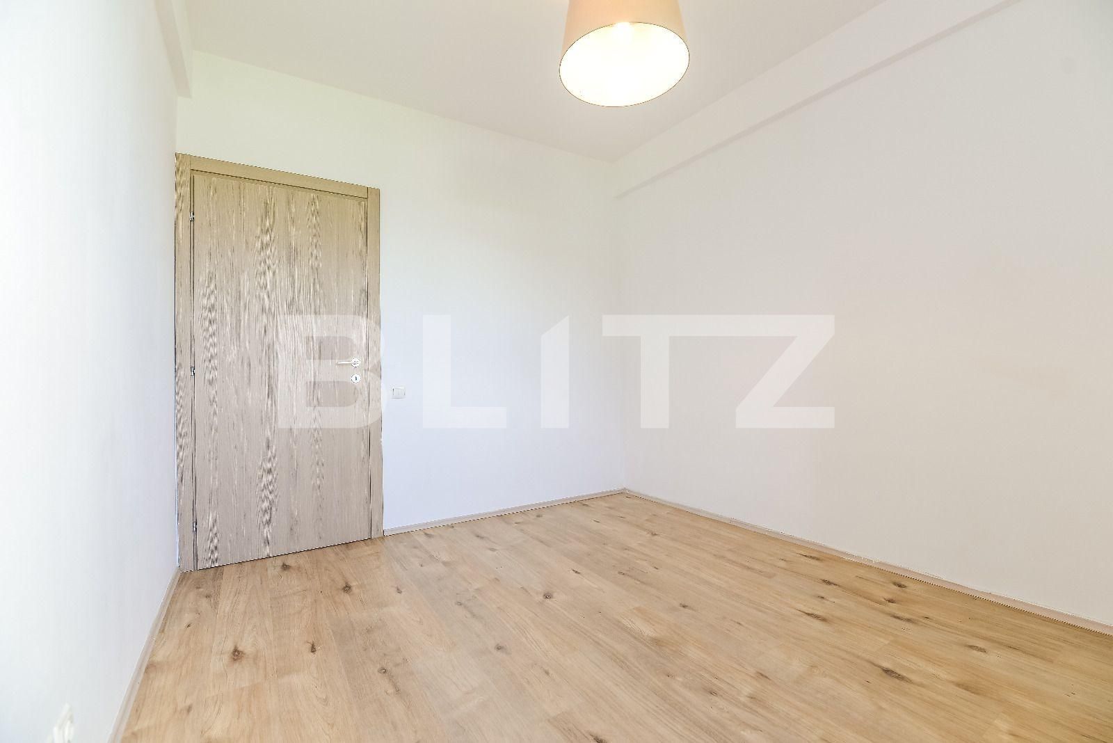 Apartament de vânzare 4 camere Nord - 73874AV | BLITZ București | Poza7