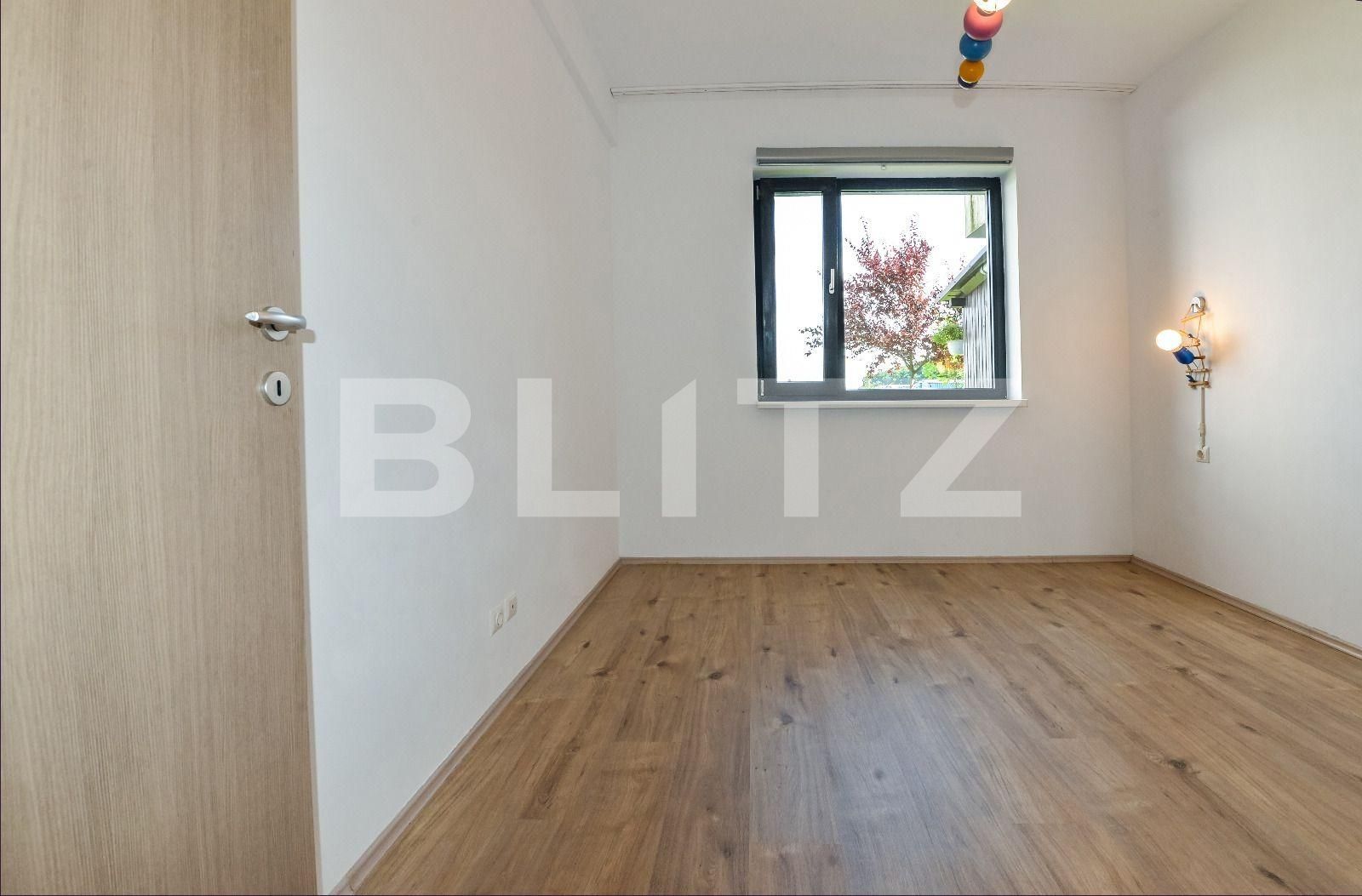 Apartament de vânzare 4 camere Nord - 73874AV | BLITZ București | Poza6