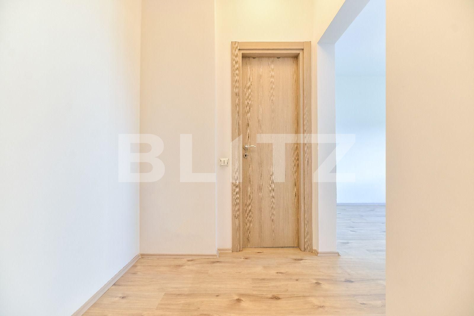 Apartament de vânzare 4 camere Nord - 73874AV | BLITZ București | Poza10