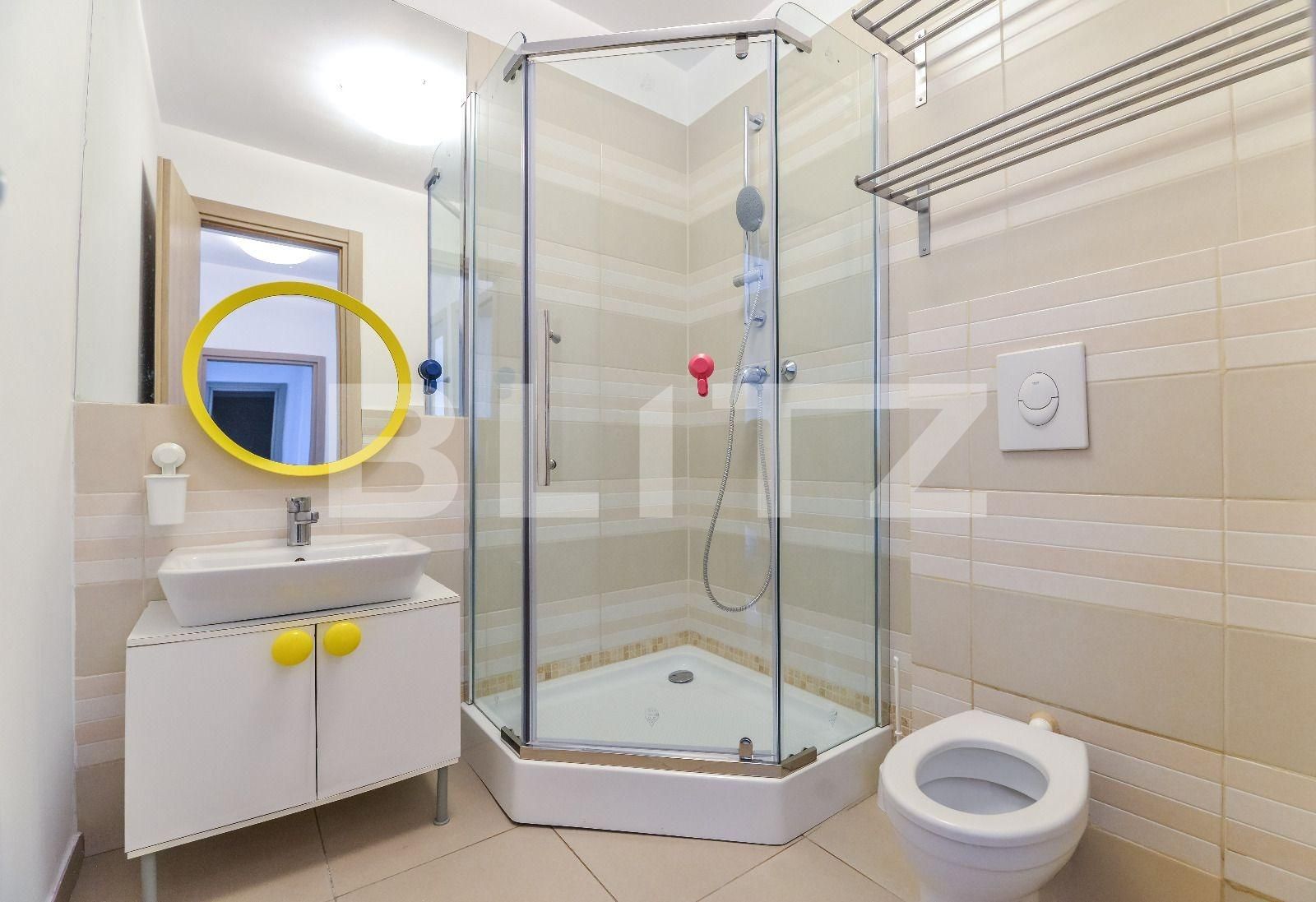 Apartament de vânzare 4 camere Nord - 73874AV | BLITZ București | Poza14