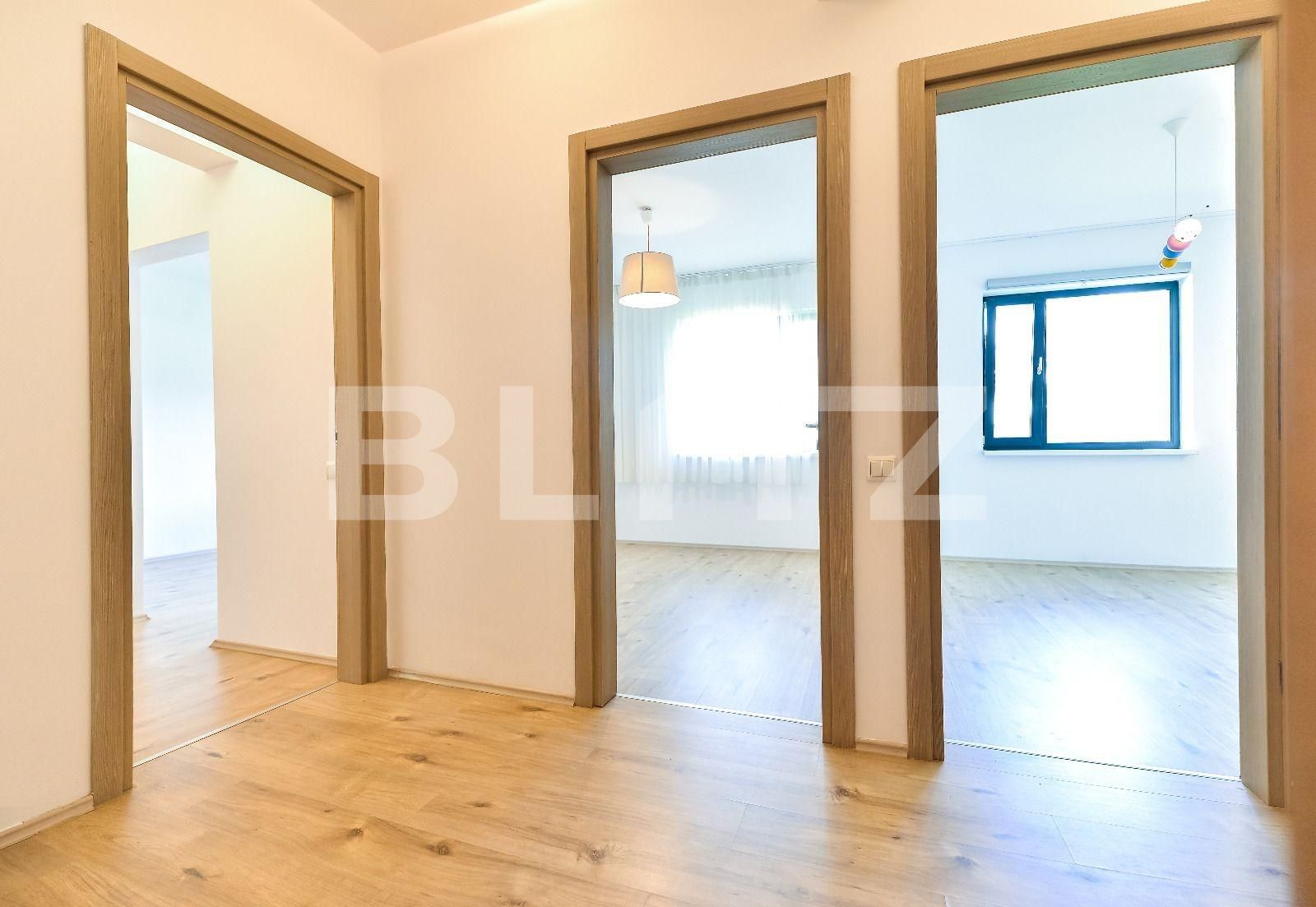 Apartament de vânzare 4 camere Nord - 73874AV | BLITZ București | Poza9