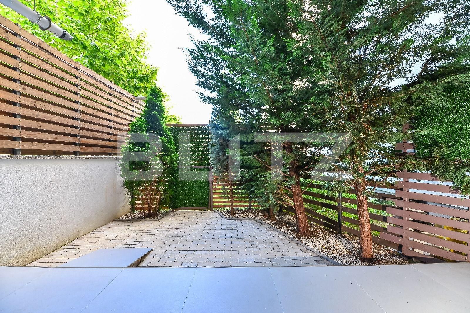 Apartament de vânzare 4 camere Nord - 73874AV | BLITZ București | Poza15