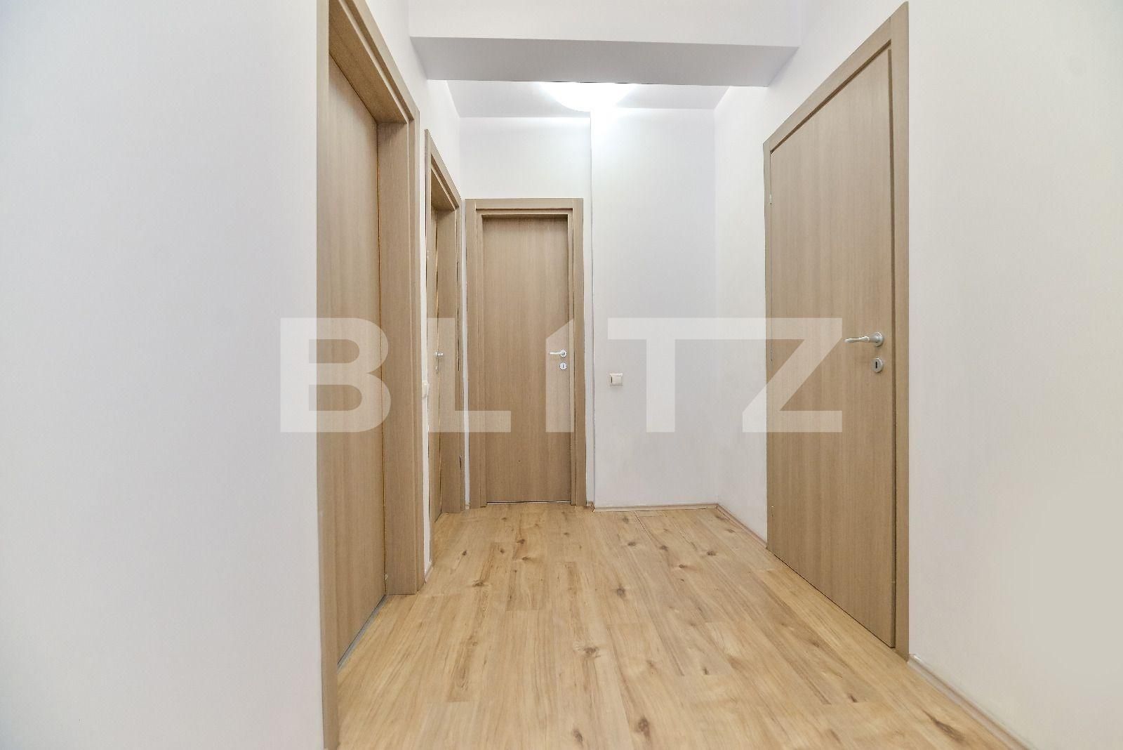 Apartament de vânzare 4 camere Nord - 73874AV | BLITZ București | Poza8