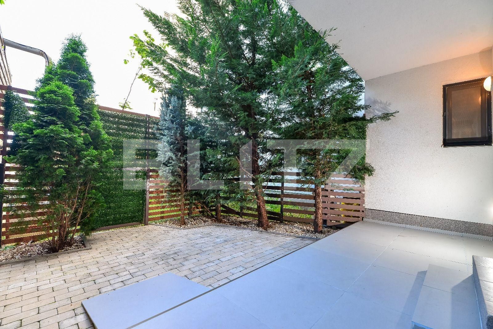 Apartament de vânzare 4 camere Nord - 73874AV | BLITZ București | Poza16