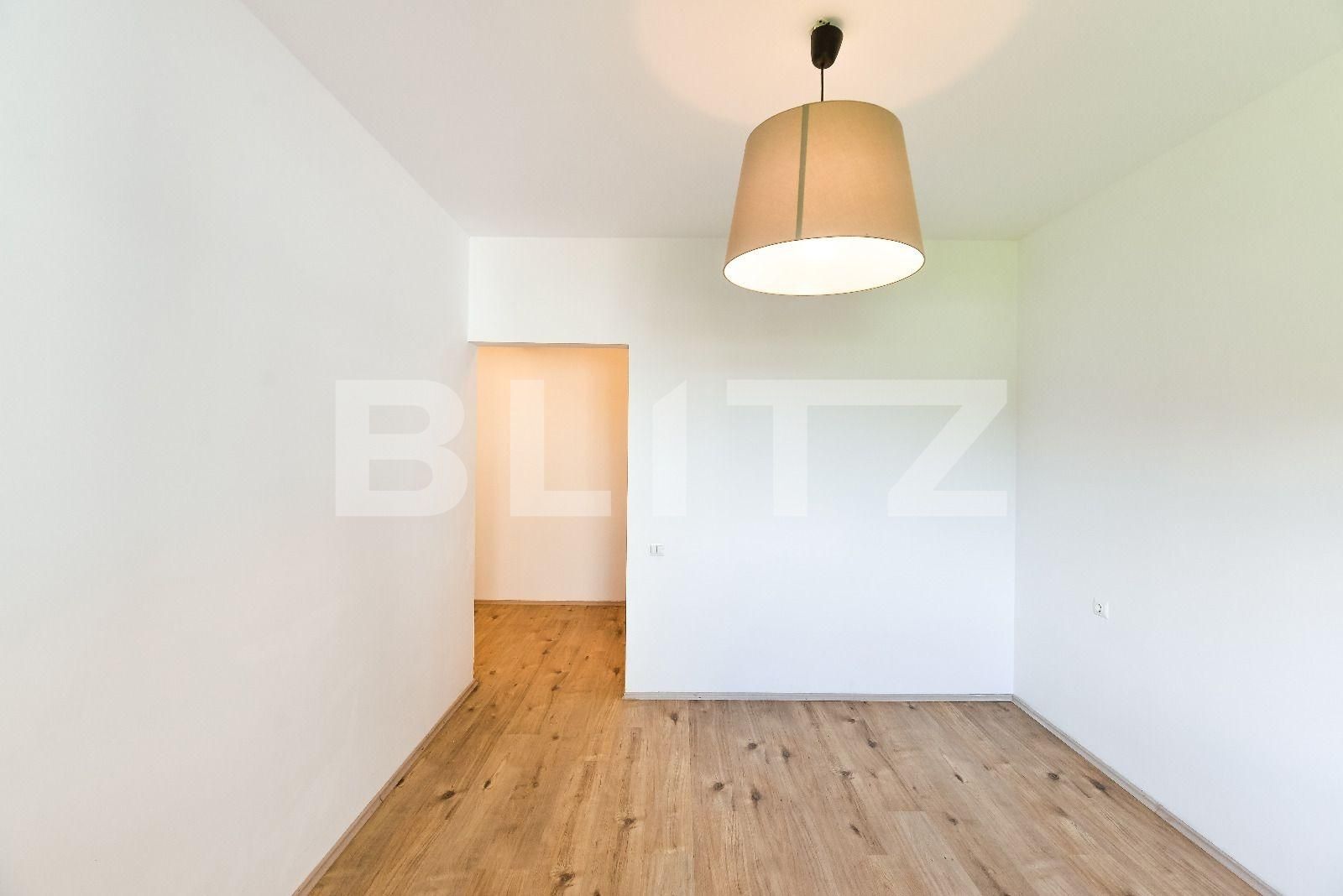 Apartament de vânzare 4 camere Nord - 73874AV | BLITZ București | Poza4