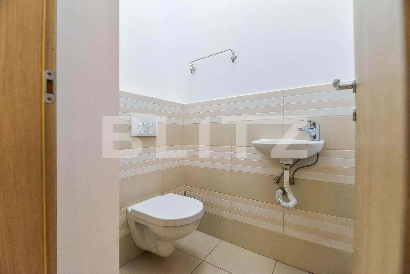 Apartament de vânzare 4 camere Nord - 73874AV | BLITZ București | Poza13