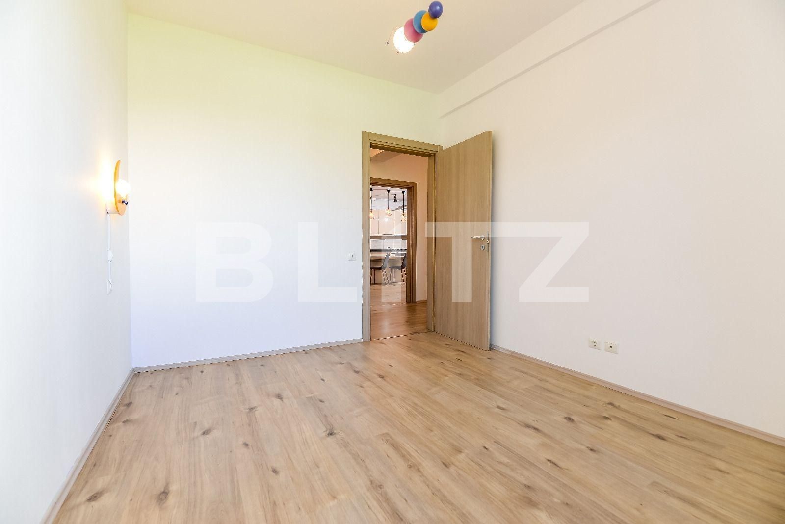 Apartament de vânzare 4 camere Nord - 73874AV | BLITZ București | Poza3