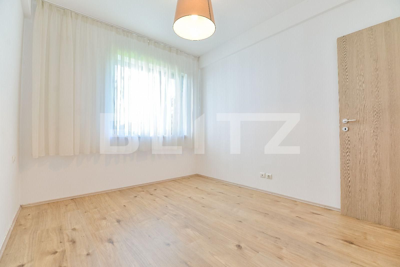 Apartament de vânzare 4 camere Nord - 73874AV | BLITZ București | Poza11