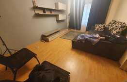  Garsonieră decomandată, 32 mp, zona Dristor, 10 minute de metrou