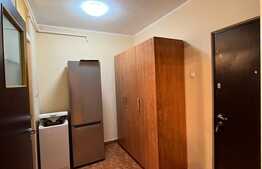  Garsonieră decomandată, 32 mp, zona Dristor, 10 minute de metrou